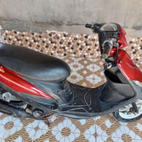ماكس عدلة • مكينه نضيفه • واسط الكوت