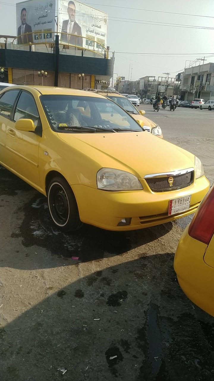 سلام عليكم شباب دايو لاستي موديل2008 سياره حلوه وجاهزه مكينه وكير مال كصه شادهن يرادله بس دبلات اماميه مو زينه سياره خير من الله بسمي. مصفره هيه وغرامات ابيع صافي السعر 65 وبيه مجال قليل مكاني. فلوجه متواجد عل فيس وهاذه رقمي *********** بي واتساب
