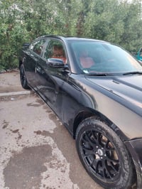 مكينه ٣٦٠٠ • مبدل و٣ قطع • بغداد