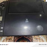 ٧٥ وبيه مجال عنوان المشتل 07759633581 ستعمال قليل