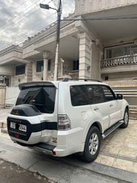 موديل 2019 خليجي على حالة الوكالة  كفاله عامة من كل النواحي  فول عده د...