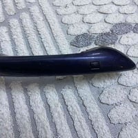 يده النترا للبيع باب صدر مع بصمتهه موديل ٢٣.       07729200915