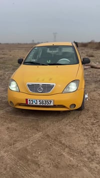 طيبه 2015 كير مكينه كفاله تبريد تدفئه شغال شواصي مكفوله كهربائيات مكفو...