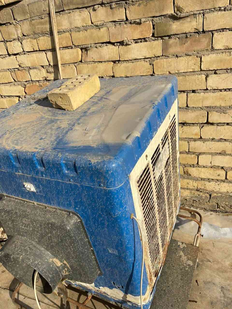 كلما وسعره فقط شراي يدخل خاص


**إذا كنت صاحب هذا الإعلان وتريد حذفه لأي سبب، رجاءا أرسل رسالة إلى الدعم الفني**
