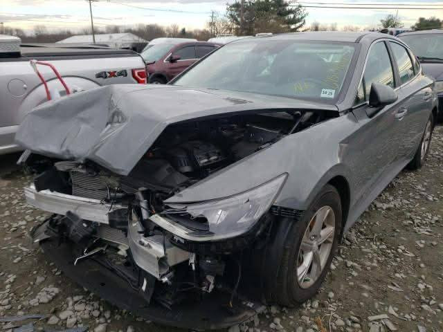 السلام عليكم سوناتا موديل 20 صور الحادث بالمنشور سياره جدآ نضيفه 145 مكاني نجف استفساركثر ***********
