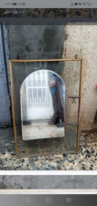 غراض منزلية • نضيف • سعر مفتوح