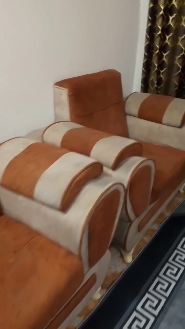 للبيع


**إذا كنت صاحب هذا الإعلان وتريد حذفه لأي سبب، رجاءا أرسل رسالة إلى الدعم الفني**