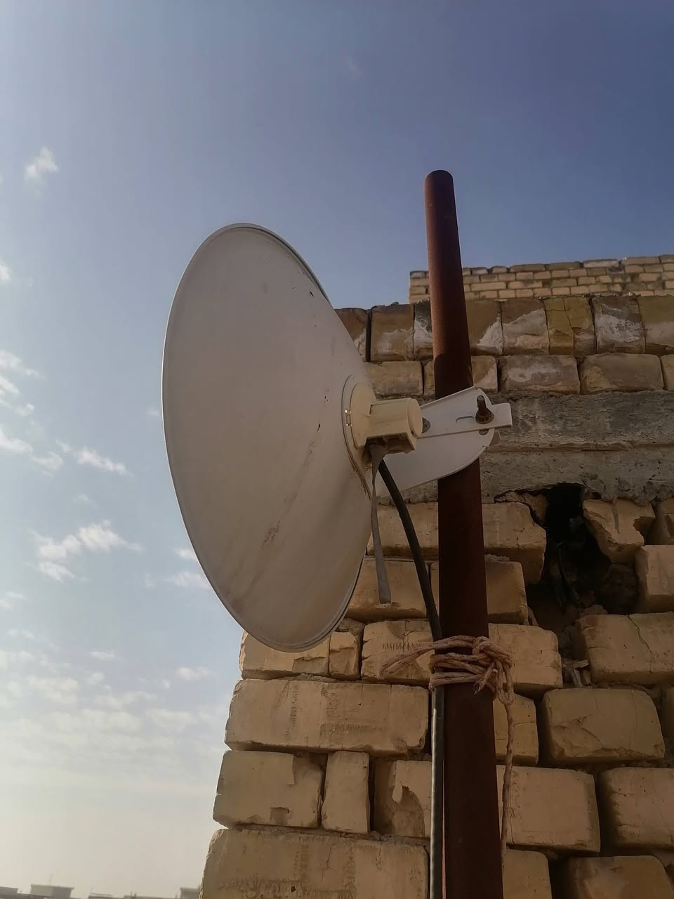 نانو للبيع مامصلح نضيف السعر ٦٥
الشطره حي السيده زينب قريب مستشفى الحوراء ***********
