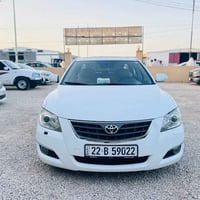 اريون • ٢٠٠٩ • رقم اربيل