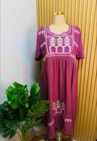 دشداشه رمضانيه • كشمير ايطالي • مقاسات L-5XL