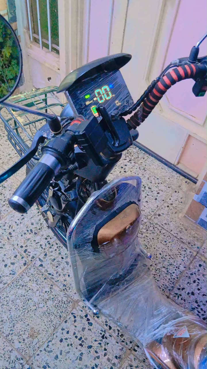 باسكيل شحن سعر ٢٢٥


**إذا كنت صاحب هذا الإعلان وتريد حذفه لأي سبب، رجاءا أرسل رسالة إلى الدعم الفني**