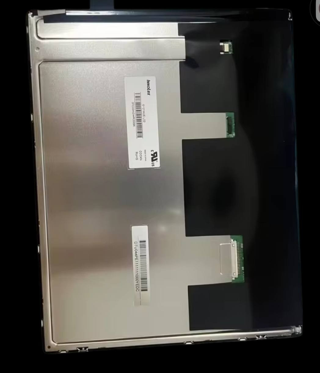 مزاد لأعلى سعر أهل الخبرة فقط تعرف بيها ادفع سعر ما تعرف اعبر المنشور ملاحظة جديد  لوك


**إذا كنت صاحب هذا الإعلان وتريد حذفه لأي سبب، رجاءا أرسل رسالة إلى الدعم الفني**