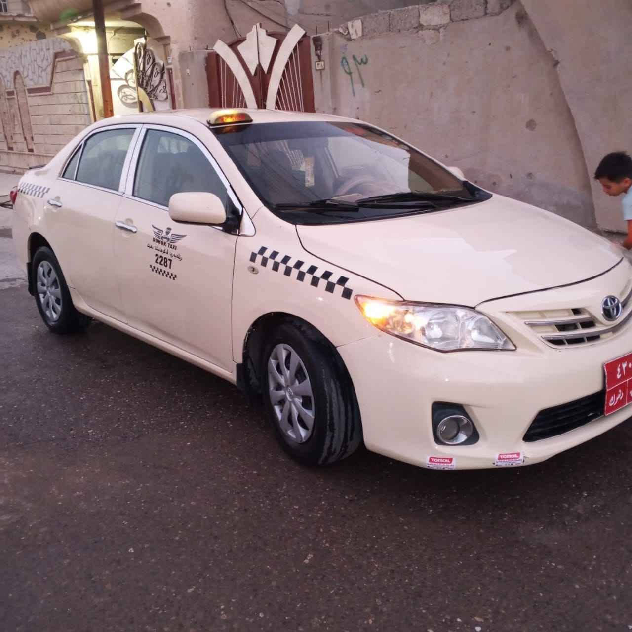 بيكاجو 2011 بو فروتنئ 8قطعه سبغ كير ومكينه بشرت سعر 125 بةرشوت ڤبوئنه
ت. *********** زاخو, دهوك
