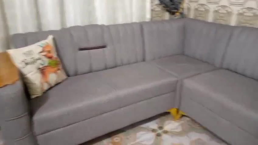 للبيع جديد تسكام موسوكي صار شهر من سويته 400


**إذا كنت صاحب هذا الإعلان وتريد حذفه لأي سبب، رجاءا أرسل رسالة إلى الدعم الفني**