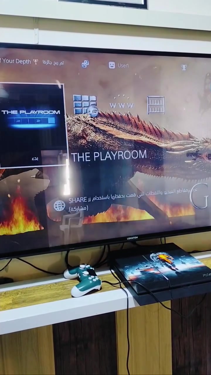 السلام عليكم بلي 4 فات مهكر نظافه 90


**إذا كنت صاحب هذا الإعلان وتريد حذفه لأي سبب، رجاءا أرسل رسالة إلى الدعم الفني**