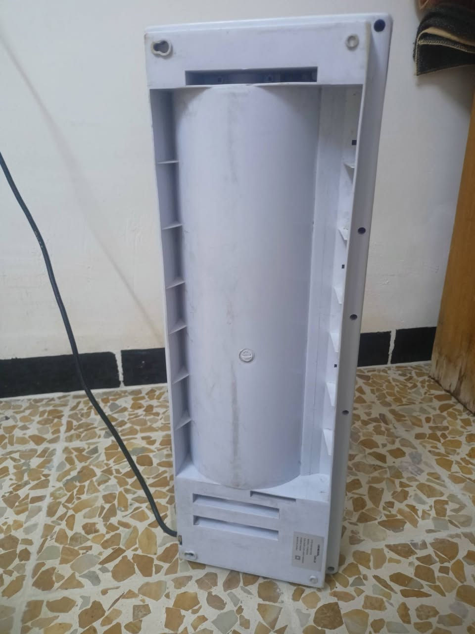 شرط شغال


**إذا كنت صاحب هذا الإعلان وتريد حذفه لأي سبب، رجاءا أرسل رسالة إلى الدعم الفني**