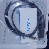 توصيل • متوفر • اكسسوارات