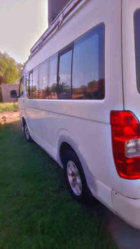 جنبي البيع موصليه بيه وكاله كفاله من ضربه وصبغ كير مكينه بلاديه اكسل ب...