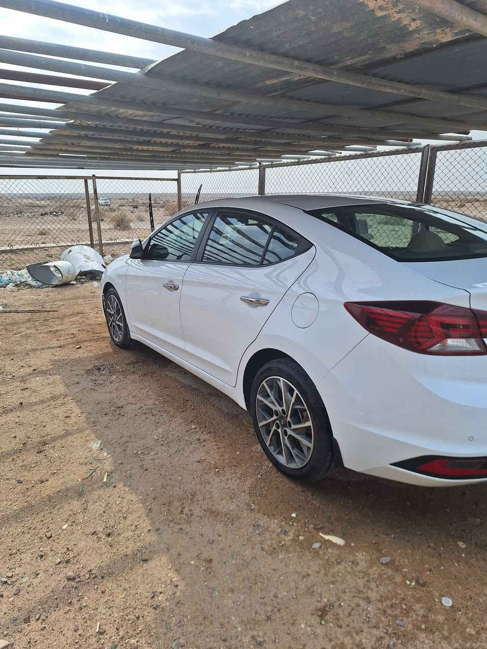 2019 مكفوله كفاله عامه فول مواصفات
للستفسار ***********
