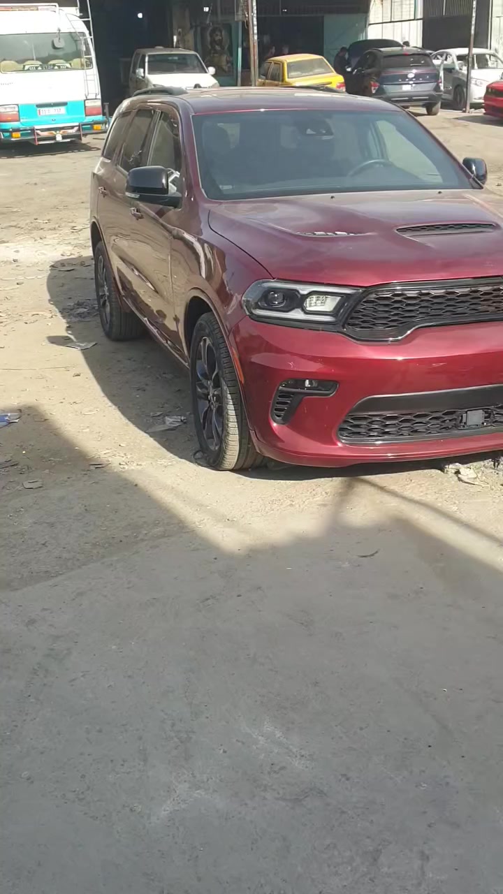 سلام عليكم
دورنكو 24 موديل جيتي

فول البيع بدون رقم زيرز 

كيلو متر صفر سعر 25 التصال ***********
