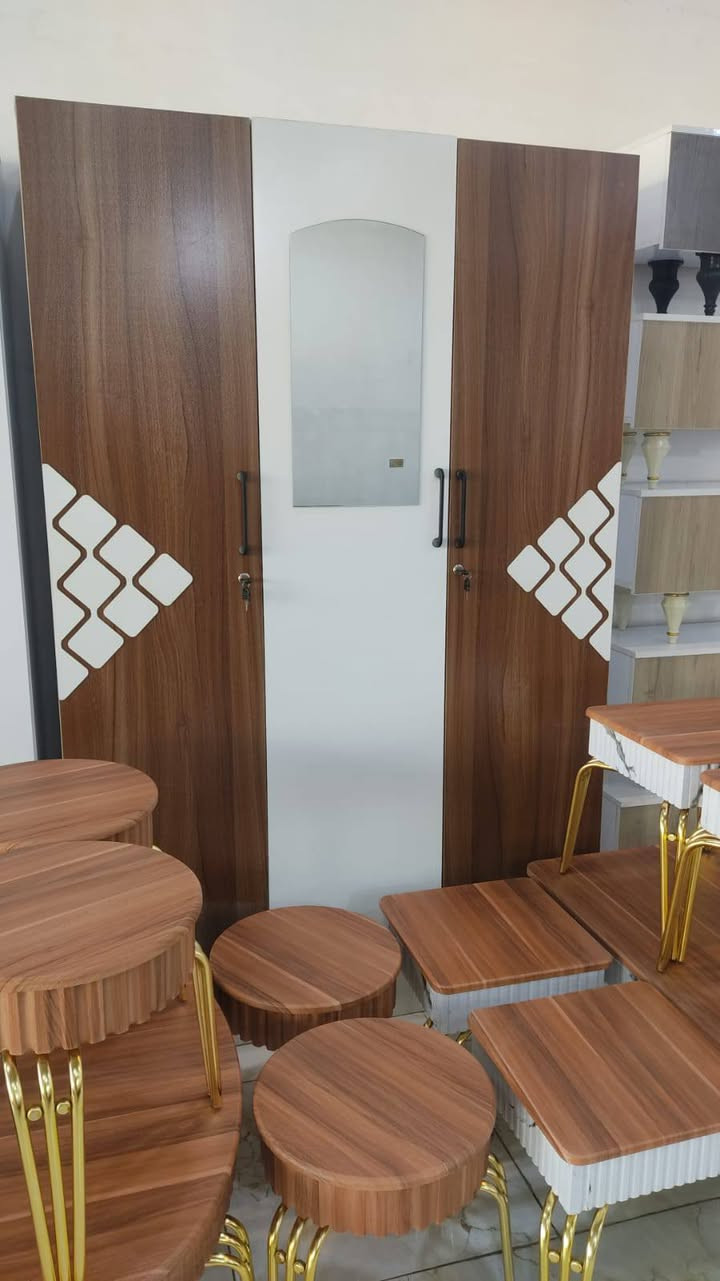 عرض خاص ميز بلازما متر ونص سعر 45 متوفر توصيل داخل ناصرية فقط


**إذا كنت صاحب هذا الإعلان وتريد حذفه لأي سبب، رجاءا أرسل رسالة إلى الدعم الفني**