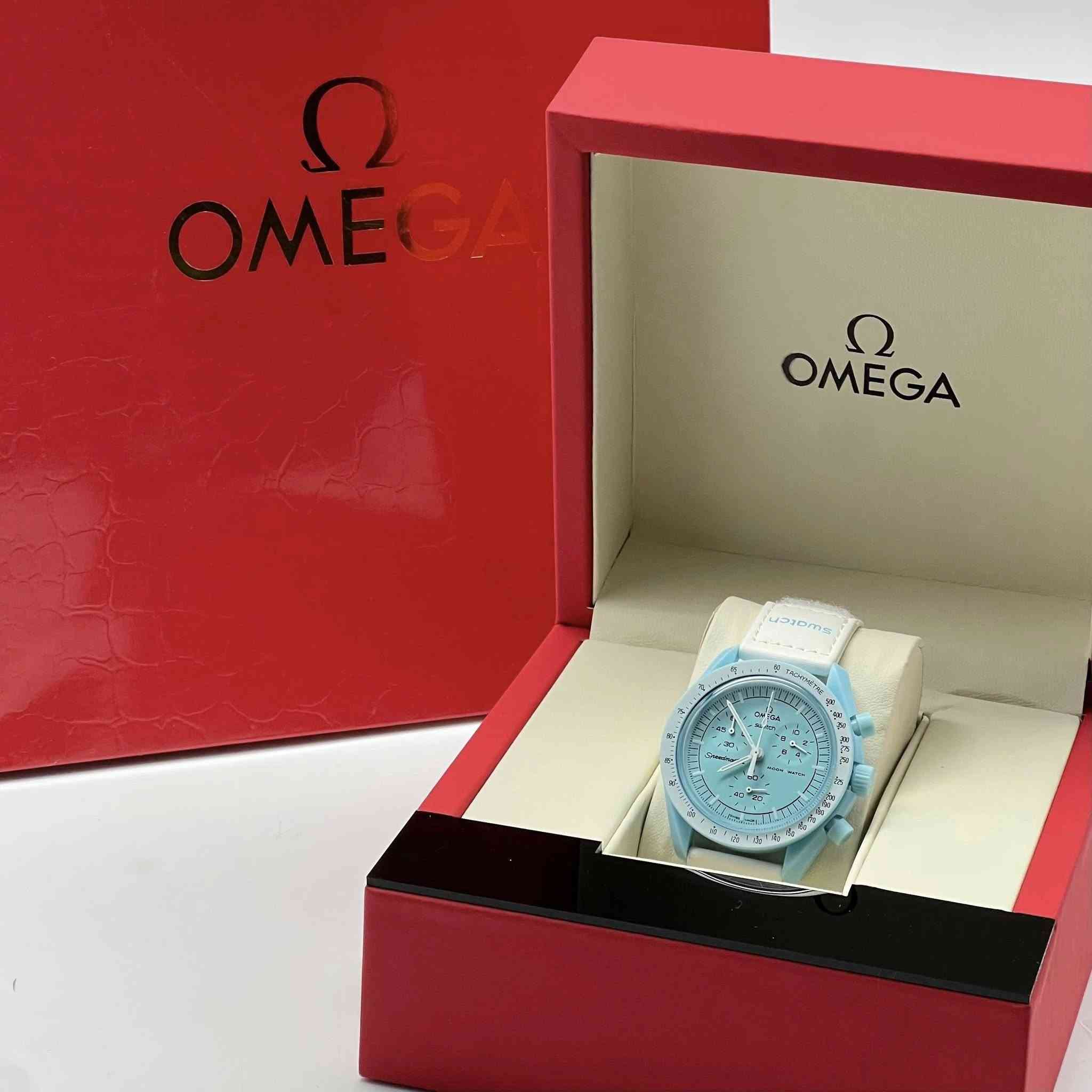 اوميگا سواتچ سوبر ماستر كوالتي 
كوالتي عالي 
متوفر بعدة الوان


**إذا كنت صاحب هذا الإعلان وتريد حذفه لأي سبب، رجاءا أرسل رسالة إلى الدعم الفني**
