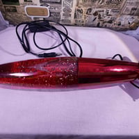 تيبلام فد شي امزون رقم وتساب 07734977453