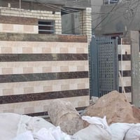 مكرمه كفه • ١٠٠م • طابق ونص