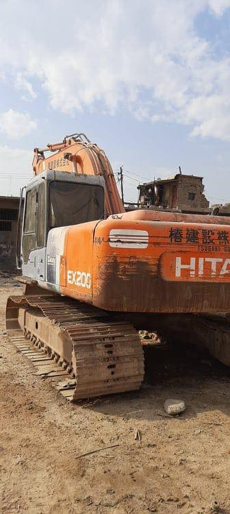 السلام عليكم
داش موديل 1993 مكينة بلادي اي نقص مابيها
***********
