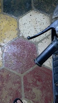 ابيرو • حي الامام • قيم