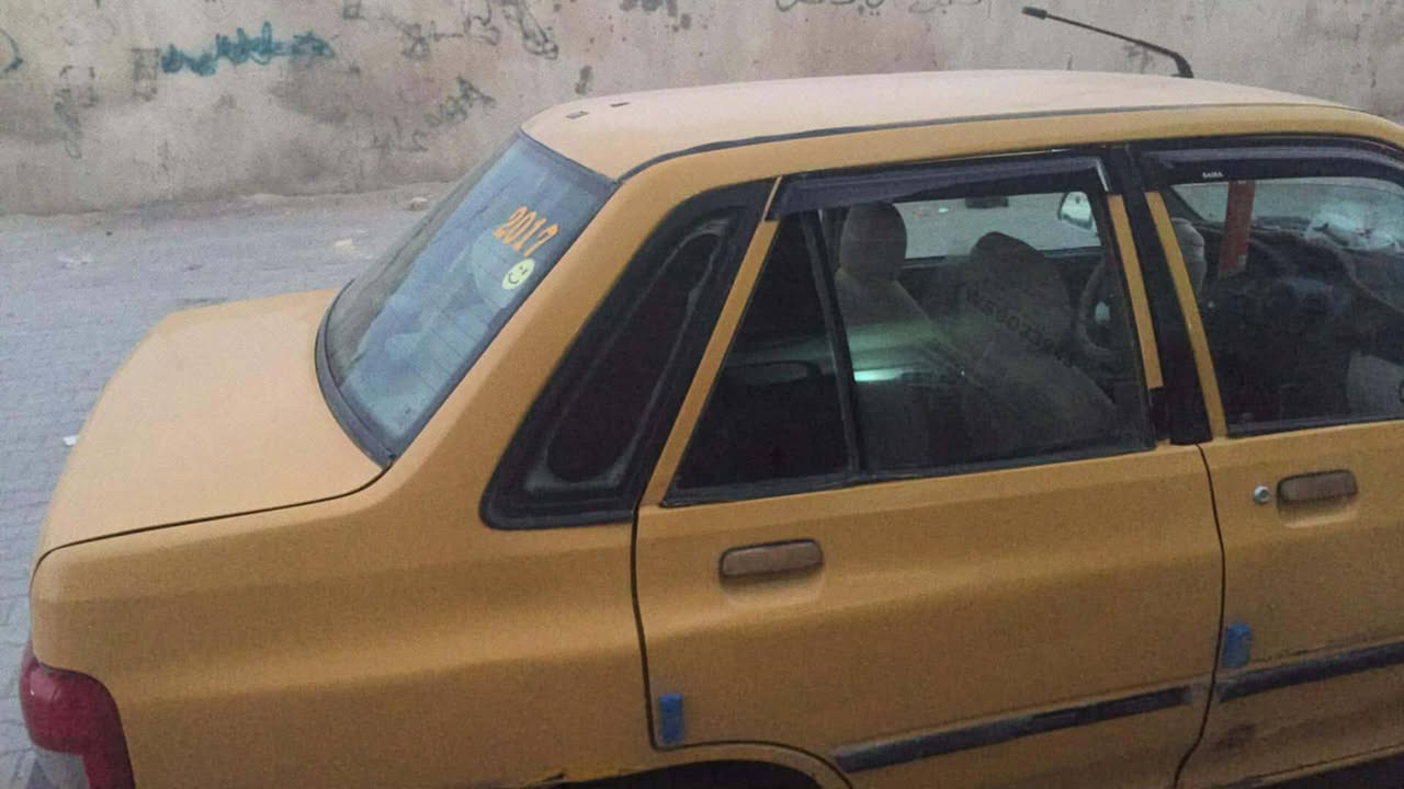 سايبه موديل ١٣ مكينه كايمه سعر ١٠ أوراق ابيع كوم حديد ماعليه لاهيئه ولا غرامات رقم ألماني مشروع وطني السنويه ساقطه من ٢٣ تواصل خاص
سايبه موديل ١٣ مكينه كايمه سعر ١٠ أوراق ابيع كوم حديد ماعليه لاهيئه ولا غرامات رقم ألماني مشروع وطني السنويه ساقطه من ٢٣ تواصل خاص
الرقم ***********
