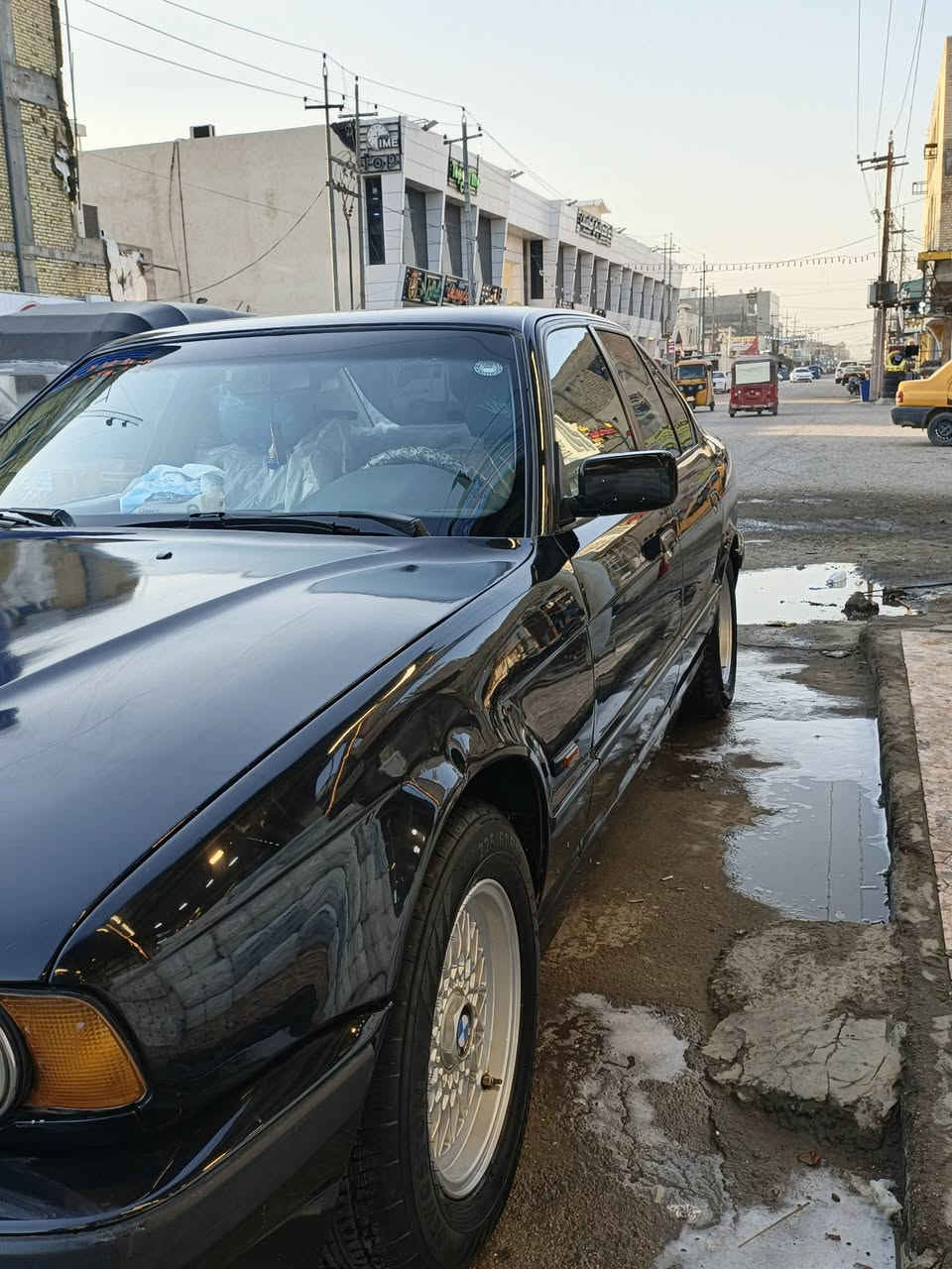 255بجم عرض مكينه وكير 28 صقر تبريد وي لسويج رقم دهوك دولي سنويه ل30 فول مواصفات فتحه طكتين كشنات كهرباء ستيرن كهرباء تدفاء بلكشنات دبل يرباك دبل فول ماصفات سياره جديده بمعنه الكلمه مكان ميسان رقم الهاتف ***********سعر خاص

