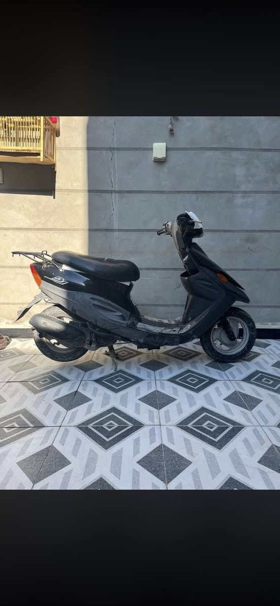 للبيع 250 قفل قفل


**إذا كنت صاحب هذا الإعلان وتريد حذفه لأي سبب، رجاءا أرسل رسالة إلى الدعم الفني**