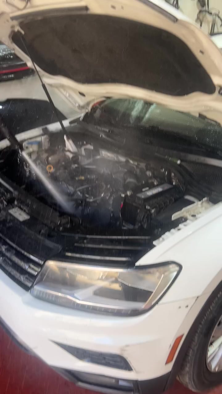 مركز MOTUL service صيانة عامة تشخيص اعطال برمجة قطع غيار كصه تفصيخ وجديد براند واصلي ومتوفر تجاري تتوفر كافة سوائل السيارة وفق كود الشركة زيوت المحرك وسائل البريك وماء راديتر G12 وفق كود الشركة 
لدينا توصيل لكافة انحاء العراق ***********
