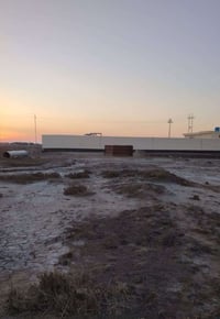 بل عابرات • ١٥٠م • نص قطعة