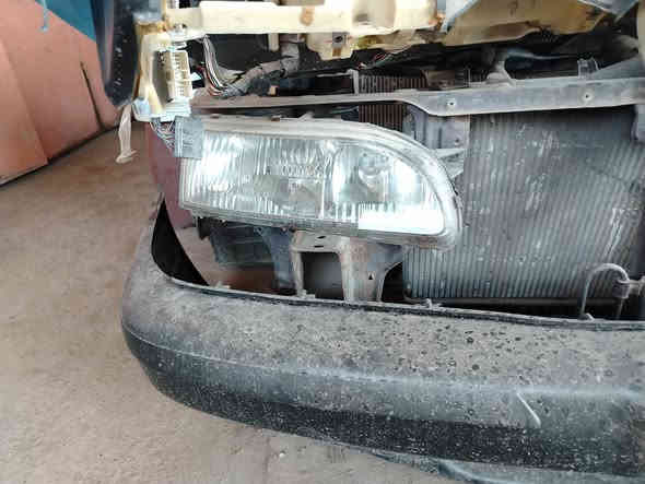 غراض التتره دمعه سوناته تو٢ تفصيخ العنوان بعقوبة قريه الأسود رقم الهاتف ***********
