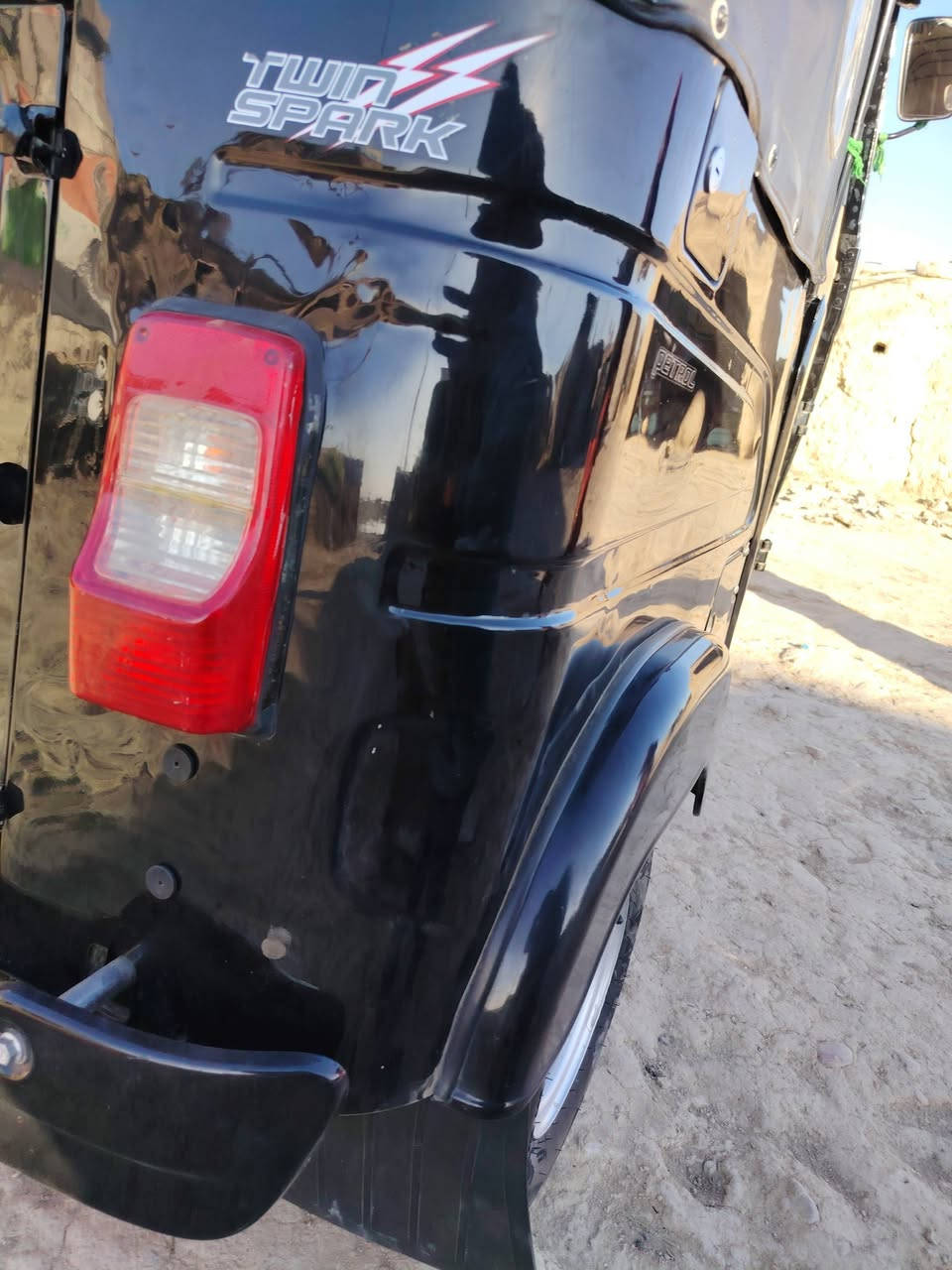 سلام عليكم تكتك 24 كفاله عامه وكيله سيد وسام الشراي يتصل ***********
