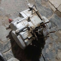 دراجة للبيع نامة امتياز وصل السعر 250وبيها مجال 07828890914