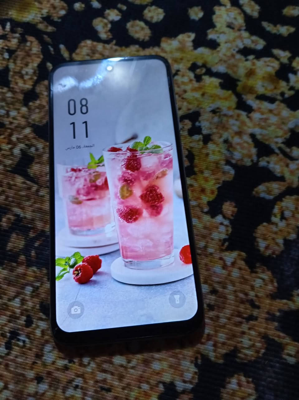 هوت. ٥٠لبيع. نهايته٧٠


**إذا كنت صاحب هذا الإعلان وتريد حذفه لأي سبب، رجاءا أرسل رسالة إلى الدعم الفني**