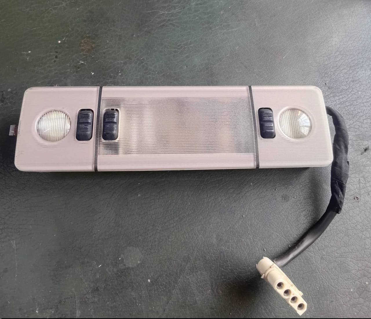 واتساب او خاص موجود راسلني وتدلل
***********
