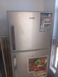 ثلاجه نوال • النجف • شارع ٣٠