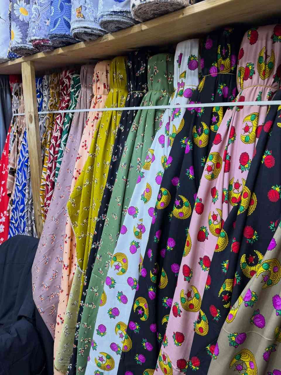 جديد جديد 
كشمير ايطالي سيلين خامه ثقيل 
البيع جمله.        مفرد 
اقل كميه للجمله ١٠ قطع 
توصيل جميع مناطق كربلاء ب ٣٠٠٠ وجميع محافظات العراق ب ٦٠٠٠ 
للحجز مراسلت البيج او الواتساب ***********
