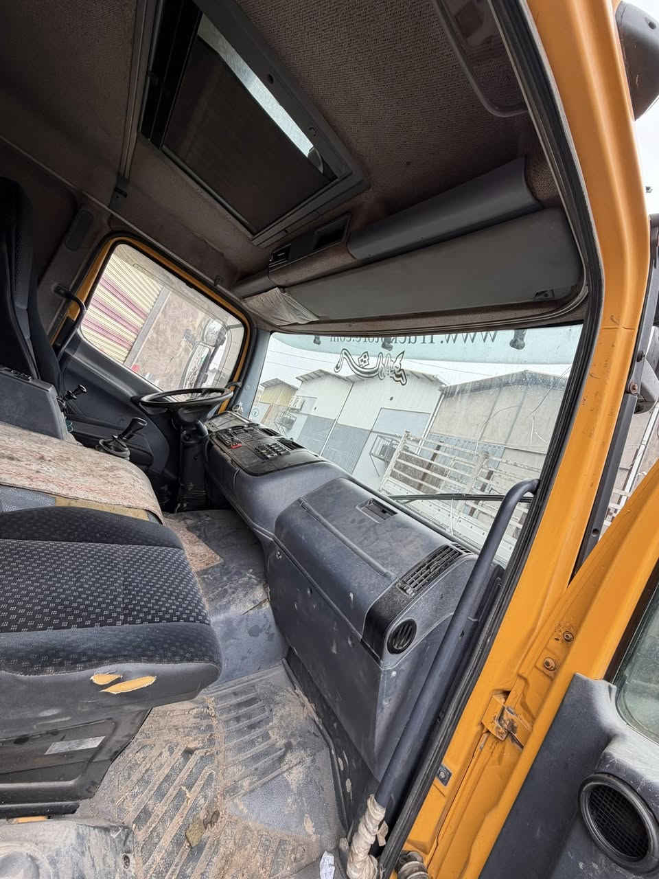 گراج عالم التجدید
للتصلیح سيارات مدعوم و محترگه و تحديث سيارات مارسیدس
📞***********
☎️***********
عنوان :اربیل صناعه شمالي
👌🏻تحديث اتيكو شمعه موديل ٢٠٠٠ الي دمعه ٢٠١٠
   

فقط 20 $ ورقه
