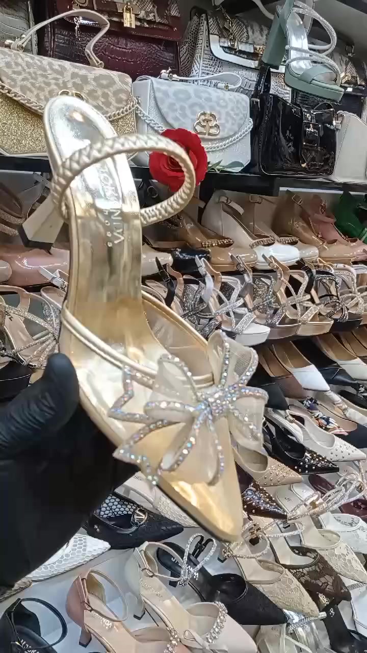 لايك مشاركه


**إذا كنت صاحب هذا الإعلان وتريد حذفه لأي سبب، رجاءا أرسل رسالة إلى الدعم الفني**