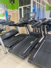 جهاز بريطاني • الكترونيات