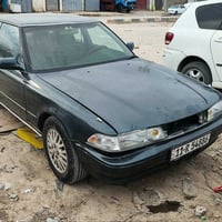 مكفول من الضربه • مكينه وكير • النجف/الحيرة