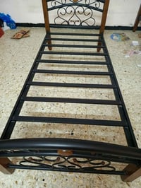 جربايه • ثنين • نفس الشي