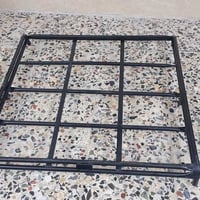 سايبا • جديد • قليل الاستخدام