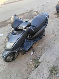 كوم حديد قفل ب250 07865616033