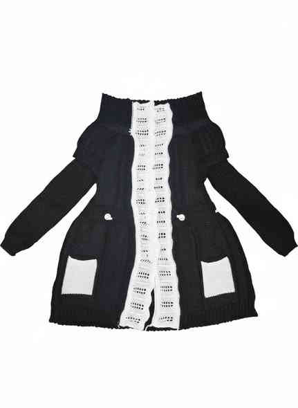 فساتين وكوتات بناتي من عمر ٢ سنه الى ٥ سنوات 
بسعر ٤ الاف القطعه 😍 كمية محدودة واخر القطع والالوان 
للحجز واتساب ***********
